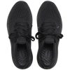 Crocs (WMNS) Literide 360  Pacer „Black“ 206705-060