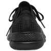 Crocs (WMNS) Literide 360  Pacer „Black“ 206705-060