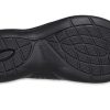 Crocs (WMNS) Literide 360  Pacer „Black“ 206705-060