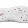 Crocs (WMNS) Literide 360  Pacer „Pink Clay White“ 206705-6VW