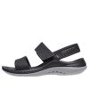 Crocs (WMNS) LiteRide 360  Slingback Sandals „Black“ 206711-02G