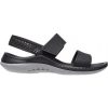 Crocs (WMNS) LiteRide 360  Slingback Sandals „Black“ 206711-02G
