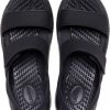 Crocs (WMNS) LiteRide 360  Slingback Sandals „Black“ 206711-02G