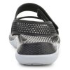 Crocs (WMNS) LiteRide 360  Slingback Sandals „Black“ 206711-02G