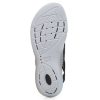 Crocs (WMNS) LiteRide 360  Slingback Sandals „Black“ 206711-02G
