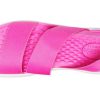 Crocs (WMNS) LiteRide červené sandály 206081-6QV