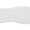 Crocs (WMNS) LiteRide červené sandály 206081-6QV