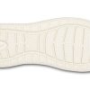 Crocs (WMNS) Literide Graphic Sandals „Grey“ 205375-0E9