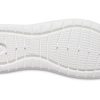 Crocs (WMNS) LiteRide lehké nebesky modré sandály 206081-4SE