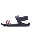 Crocs (WMNS) LiteRide Sportovní sandály 205106-97W