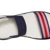 Crocs (WMNS) LiteRide Sportovní sandály 205106-97W