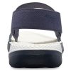 Crocs (WMNS) LiteRide Sportovní sandály 205106-97W