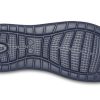 Crocs (WMNS) LiteRide Sportovní sandály 205106-97W