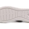 Crocs (WMNS) Literide „světle šedá bílá“ 205106-00J