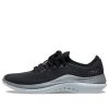 Crocs (WMNS) LiteRide360 LiteRide 360  Pacer „Black“ 206705-0DD