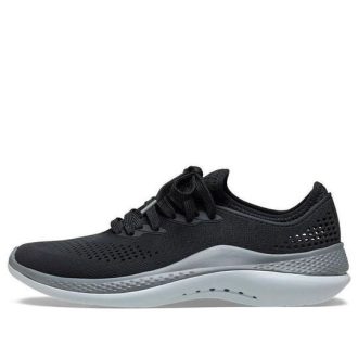 Crocs (WMNS) LiteRide360 LiteRide 360  Pacer „Black“ 206705-0DD