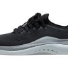 Crocs (WMNS) LiteRide360 LiteRide 360  Pacer „Black“ 206705-0DD