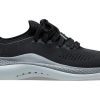 Crocs (WMNS) LiteRide360 LiteRide 360  Pacer „Black“ 206705-0DD