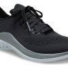 Crocs (WMNS) LiteRide360 LiteRide 360  Pacer „Black“ 206705-0DD