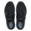 Crocs (WMNS) LiteRide360 LiteRide 360  Pacer „Black“ 206705-0DD