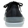 Crocs (WMNS) LiteRide360 LiteRide 360  Pacer „Black“ 206705-0DD