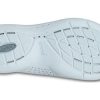 Crocs (WMNS) LiteRide360 LiteRide 360  Pacer „Black“ 206705-0DD