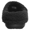 Crocs (WMNS) Mommoth Evo Clogs „Black“ 12878-060