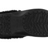Crocs (WMNS) Mommoth Evo Clogs „Black“ 12878-060