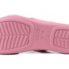 Crocs (WMNS) Monterey Strappy Wedge „Pink“ 206304-682