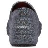 Crocs (WMNS) Neria Pro Li Literide pracovní dřeváky „Silver Grey“ 209219