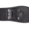 Crocs (WMNS) Neria Pro Li Literide pracovní dřeváky „Silver Grey“ 209219