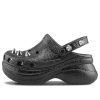 Crocs (WMNS) Outdoor Casual Shoe Černá 206783-001