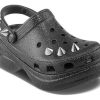 Crocs (WMNS) Outdoor Casual Shoe Černá 206783-001