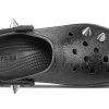Crocs (WMNS) Outdoor Casual Shoe Černá 206783-001