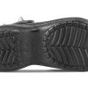 Crocs (WMNS) Outdoor Casual Shoe Černá 206783-001