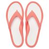 Crocs (WMNS) Outdoorové sportovní žabky růžové 204974-6SL