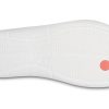 Crocs (WMNS) Outdoorové sportovní žabky růžové 204974-6SL