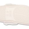 Crocs (WMNS) Pantofle Mule Fur „Pink“ 205394-6OD