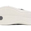 Crocs (WMNS) Plážové a bazénové skluzavky Pantofle „Šedé“ 205479-0CT