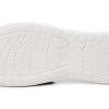 Crocs (WMNS) Reviva lehké útulné ploché ležérní tmavě modré pantofle 205474-462