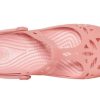 Crocs (WMNS) Růžové sandály 204939-61Z