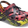 Crocs (WMNS) Ruby Rose x Classic Bae Clog „Just Love“ 207102-90H