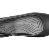 Crocs (WMNS) Sandály Bota Černá 205873-001