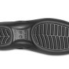 Crocs (WMNS) Sandály Bota Černá 205873-001