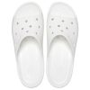 Crocs (WMNS) Sandály na klasické platformě 208180-100
