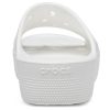 Crocs (WMNS) Sandály na klasické platformě 208180-100