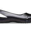 Crocs (WMNS) Serena Fashion Stylové černé sandály 206106-001