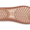 Crocs (WMNS) Serena Flip „Brown“ 205468-860