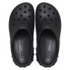 Crocs (WMNS) Siren Studded Clogs „Black“ 209017
