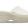 Crocs (WMNS) Skyline Slide „Bílá“ 208182-2Y2